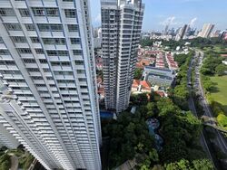 Blk 127D Kim Tian Green (Bukit Merah), HDB 4 Rooms #571391761